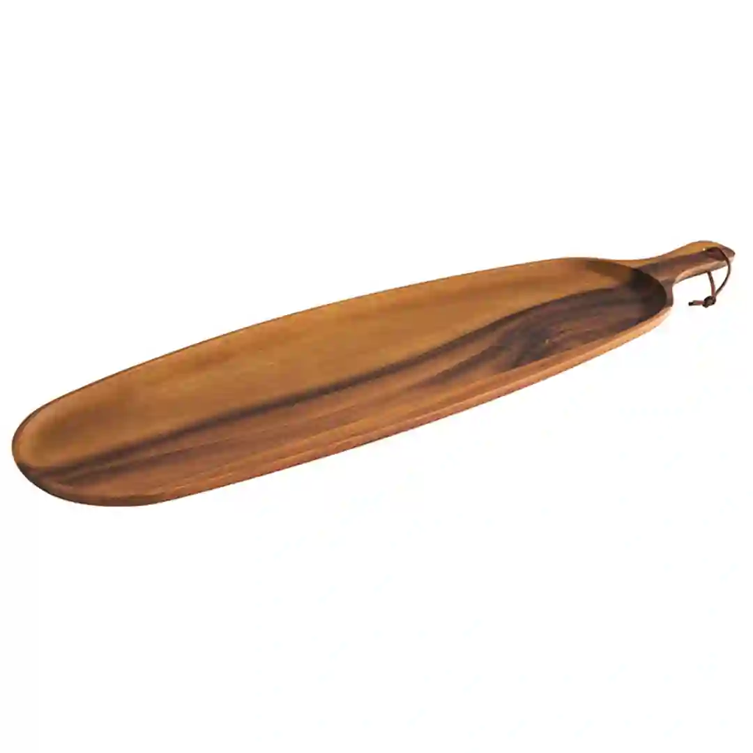 Serveringsbræt SHARING