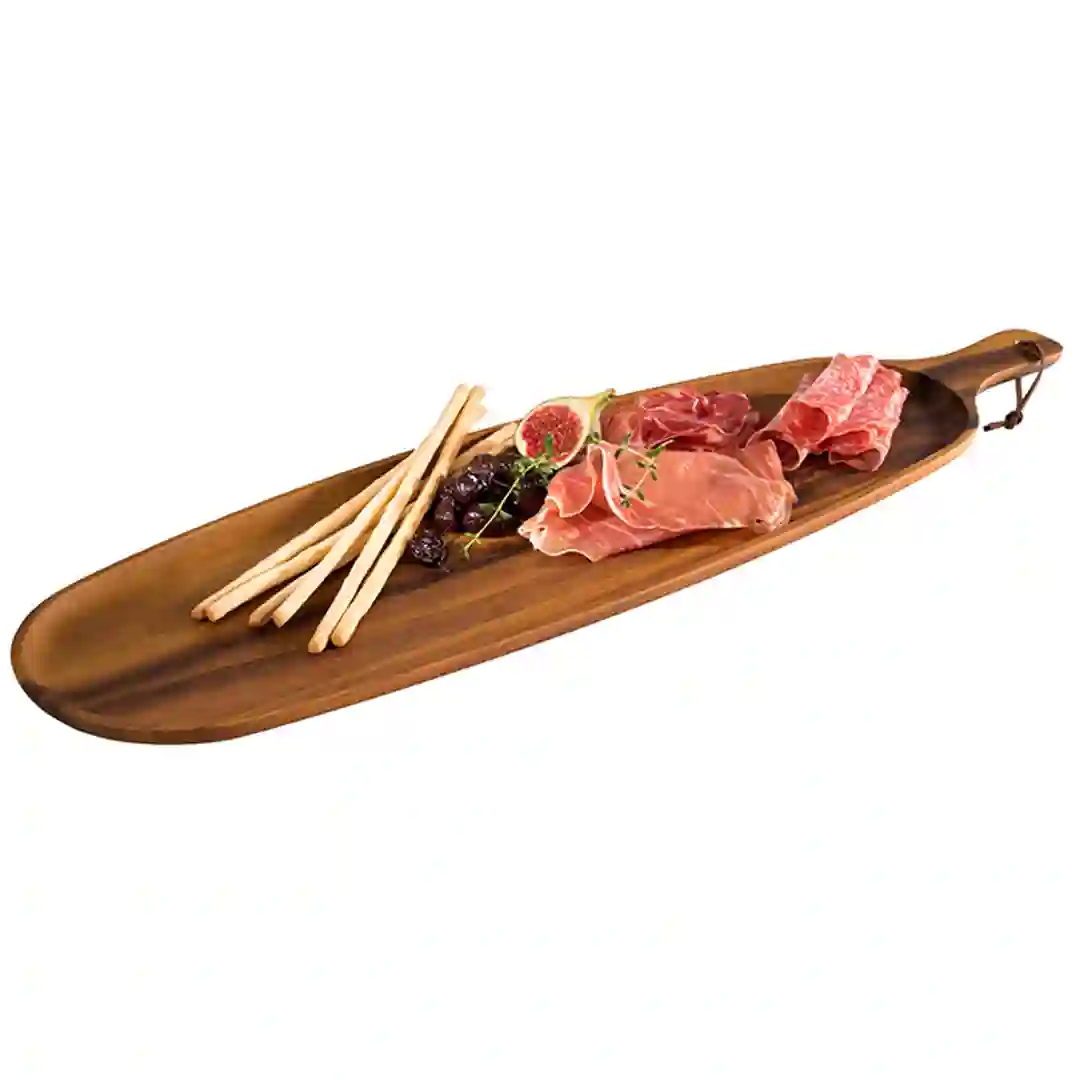 Serveringsbræt SHARING