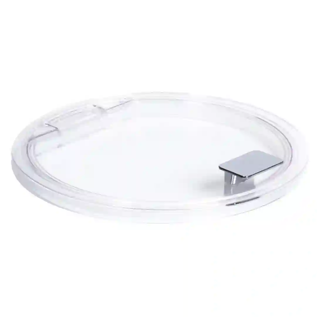 Serveringsbræt SHARING