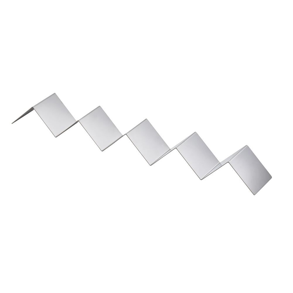 Pølseholder