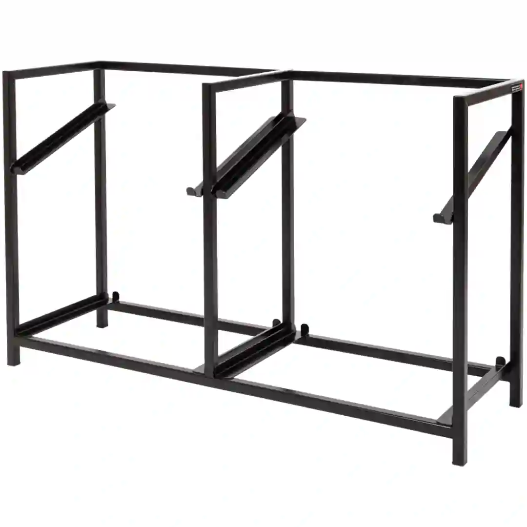 Reol Flexi Line Lav Gastro
