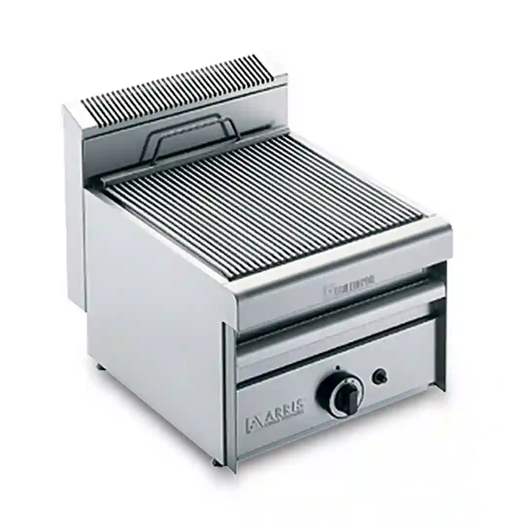 Vandgrill