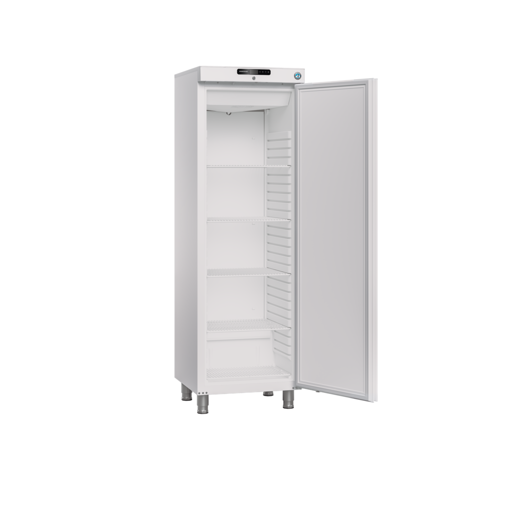 Køleskab Gram Compact