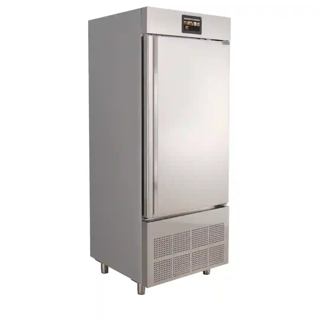 Blæstkøler 42/30kg