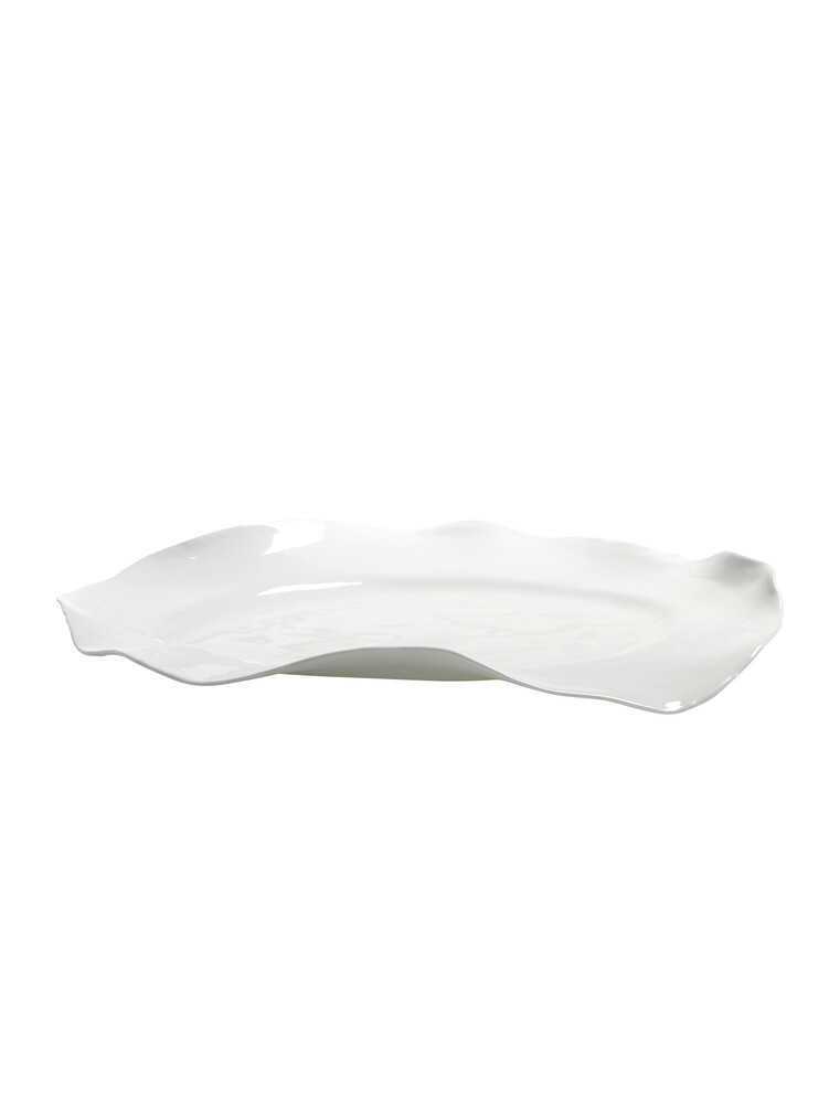 Tallerken Perfect Imperfection