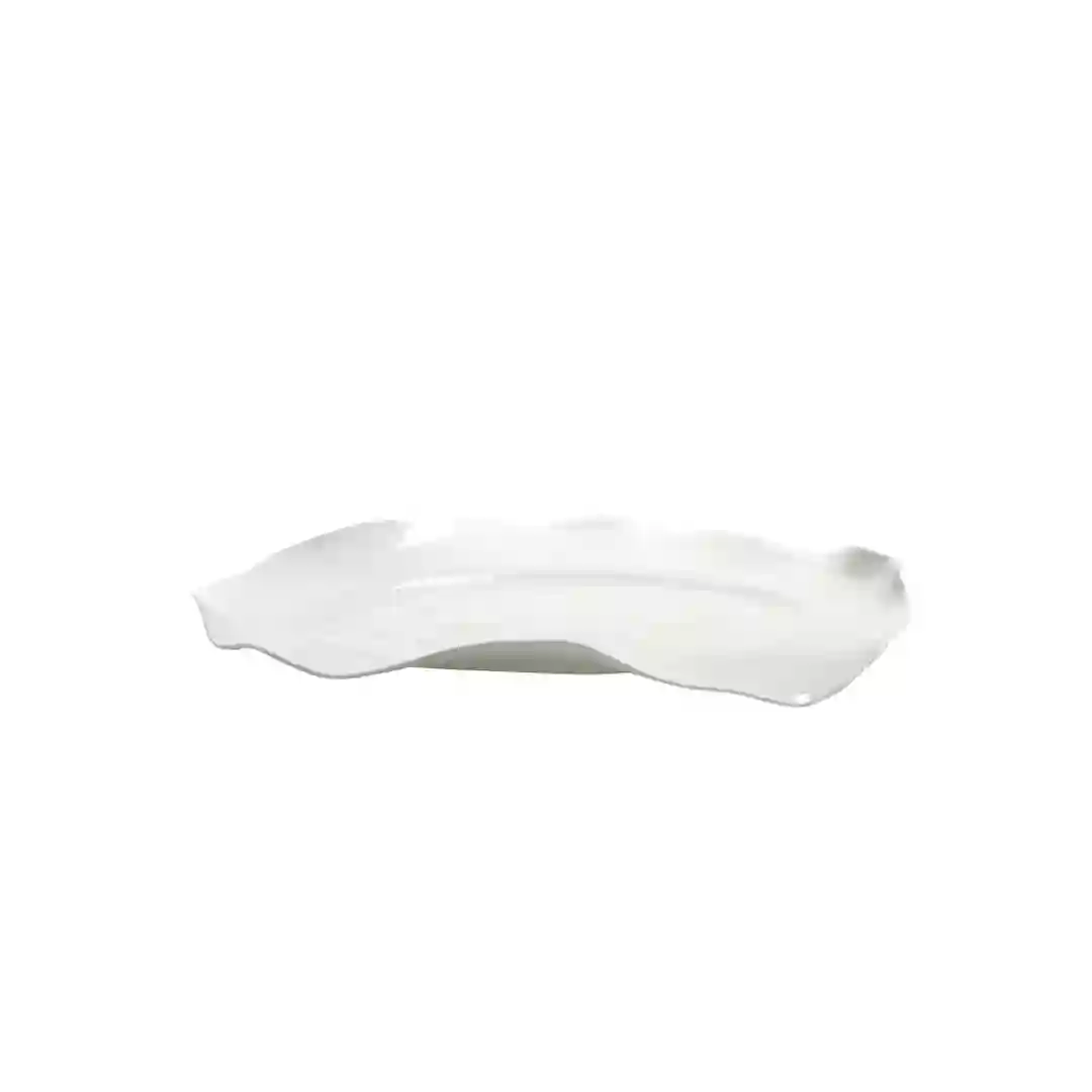 Tallerken Perfect Imperfection