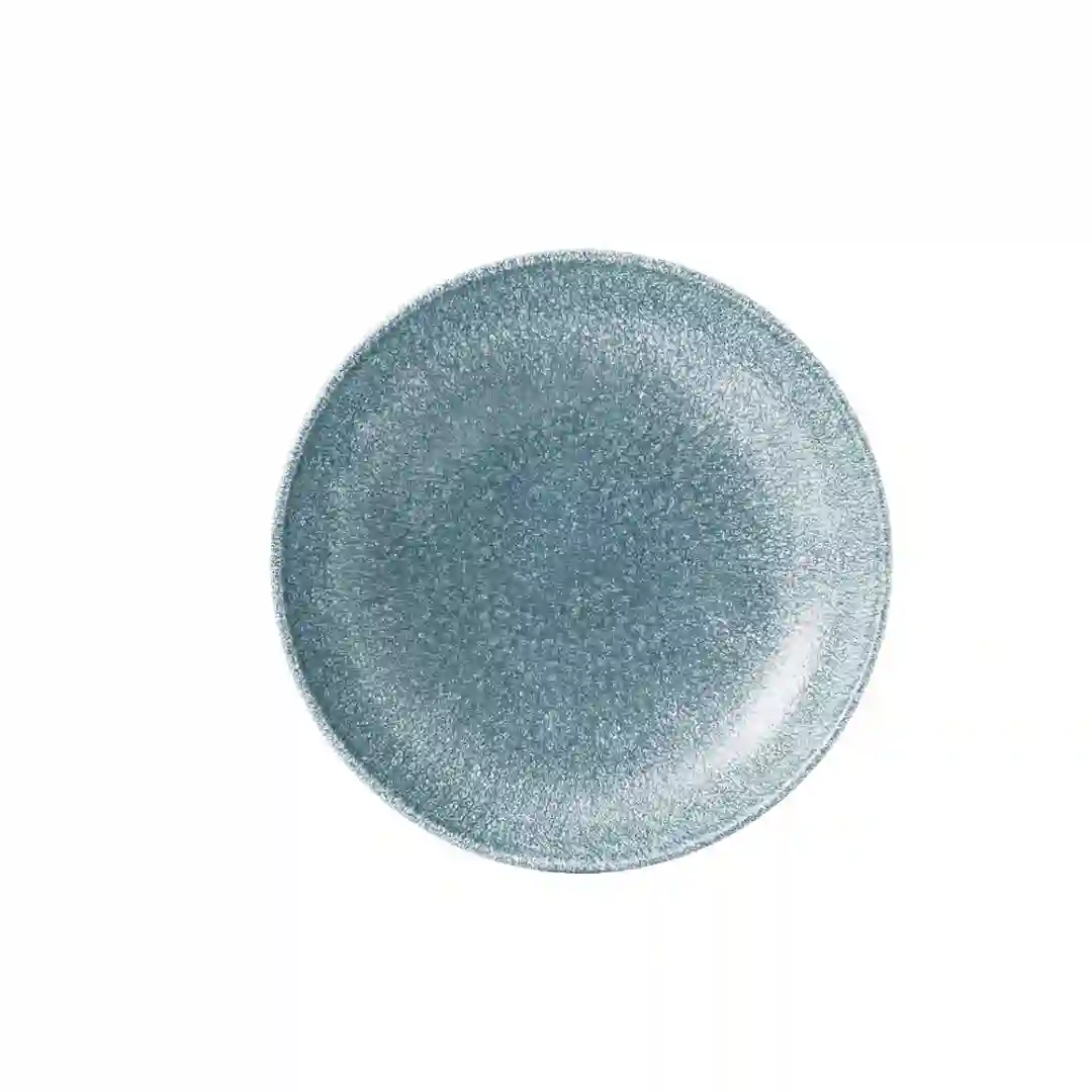 Tallerken Dyb Studio Prints