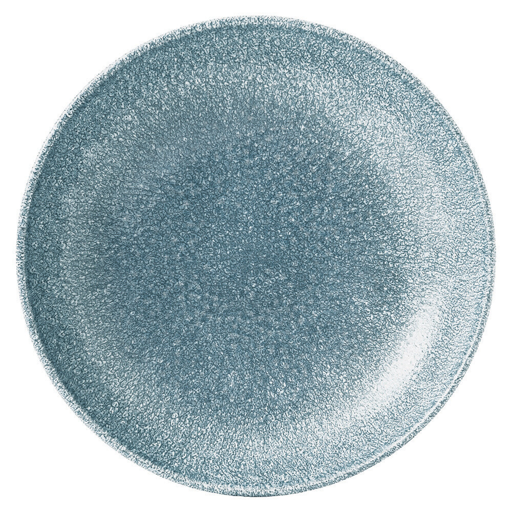 Tallerken Dyb Studio Prints