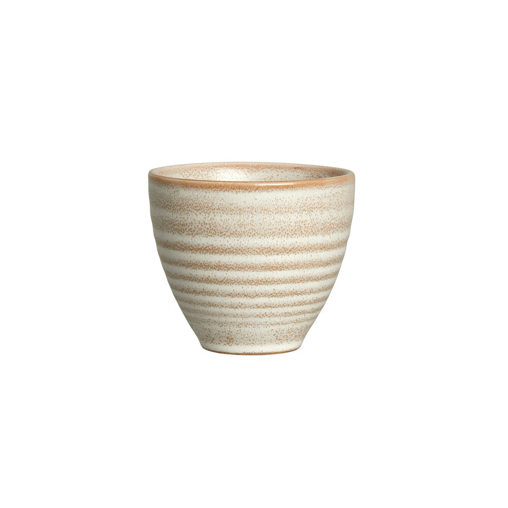 Skål Terrace Truffle