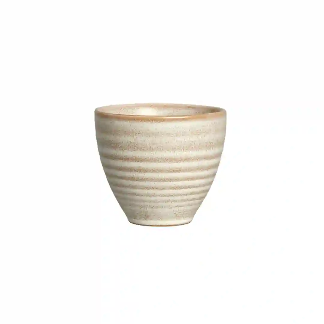 Skål Terrace Truffle