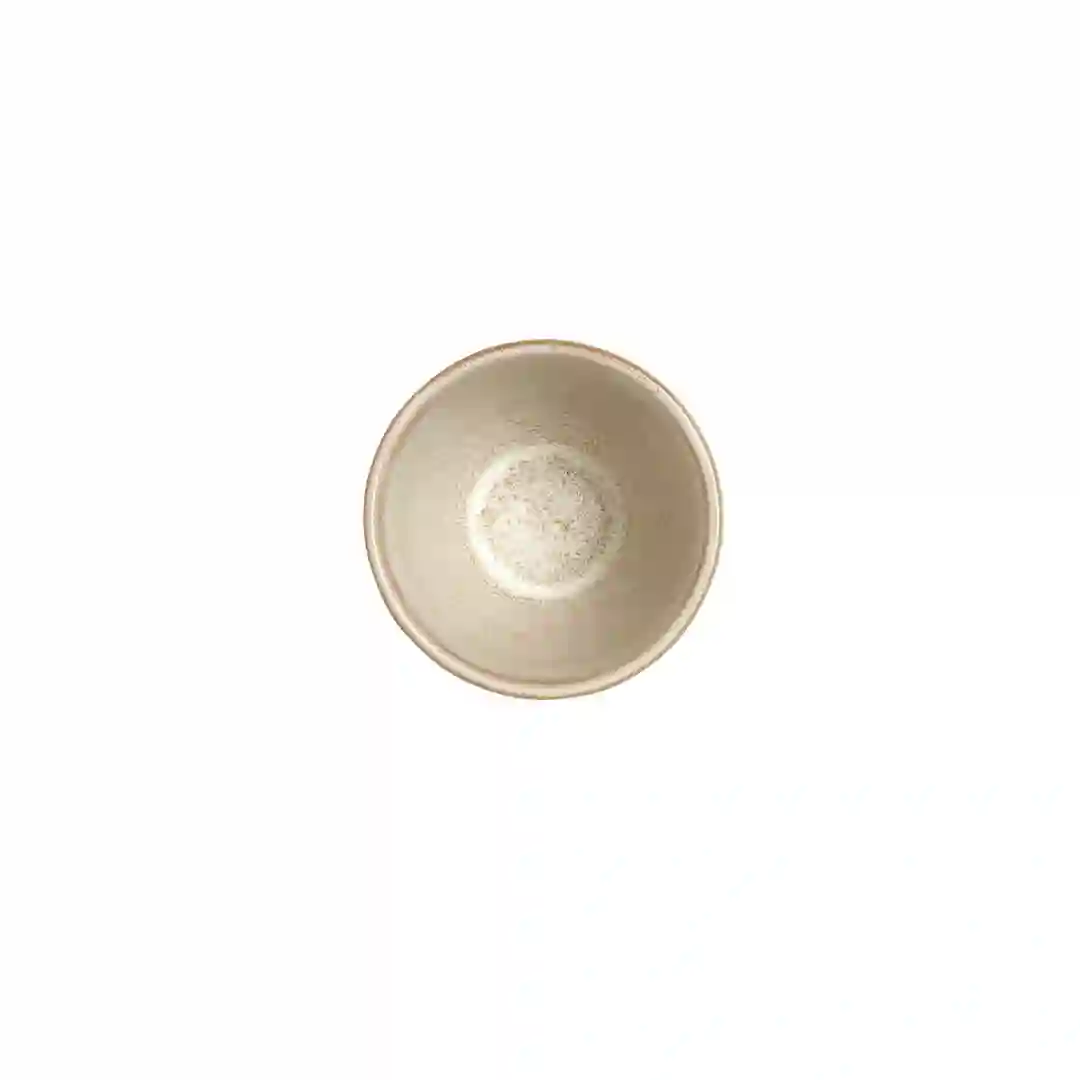 Skål Terrace Truffle