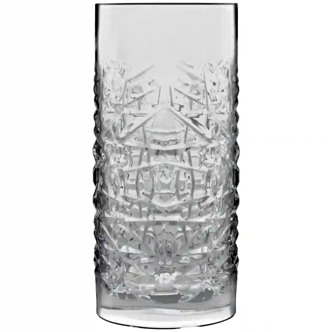 Cocktailglas Highball Mixology