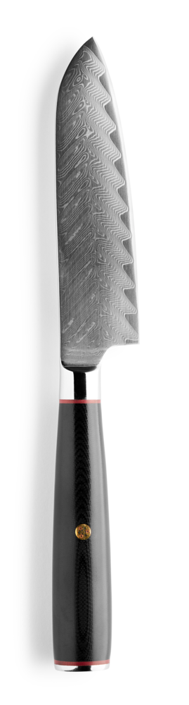 Santukokniv Fusion Blades