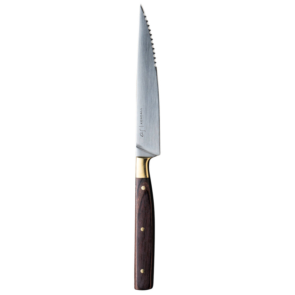 Steakkniv Sharplus