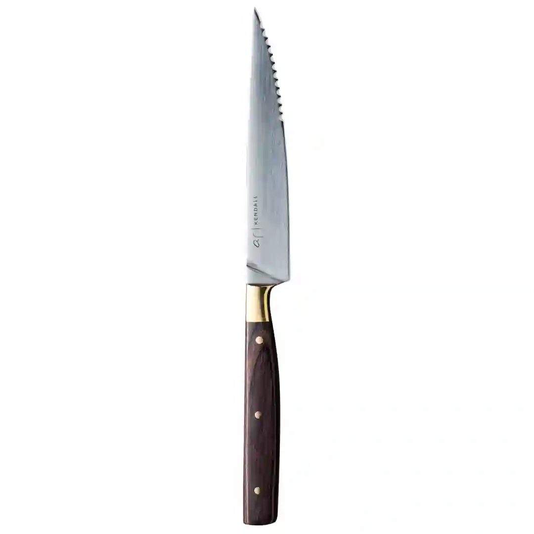 Steakkniv Sharplus