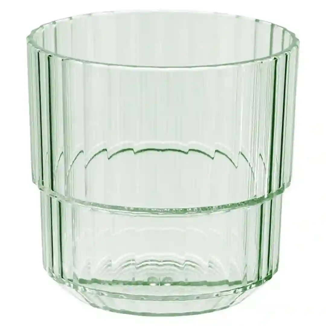 Drikkeglas Linea