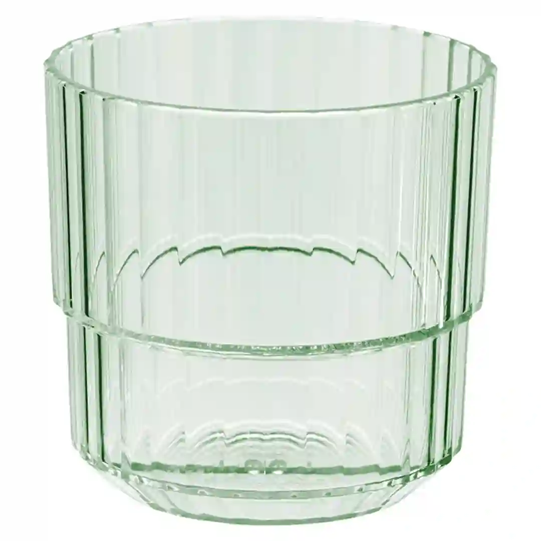Drikkeglas Linea