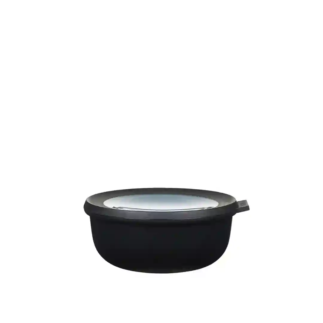 Skål m/låg Cirqula