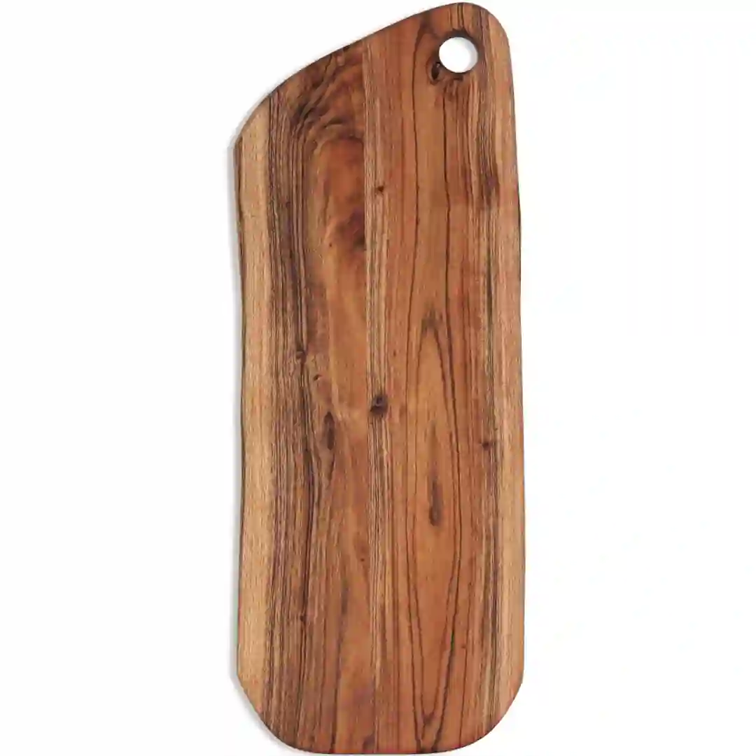 Serveringsbræt Raw Boards
