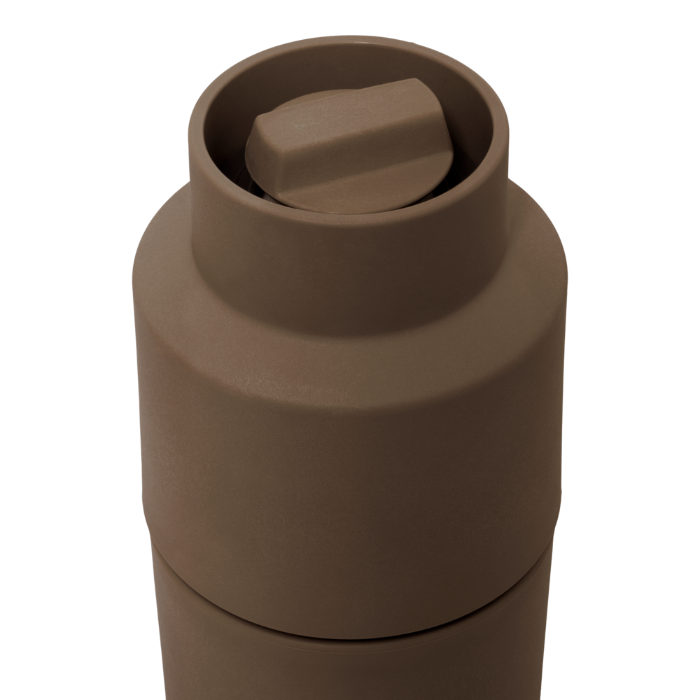 Salt/peberkværn Billund