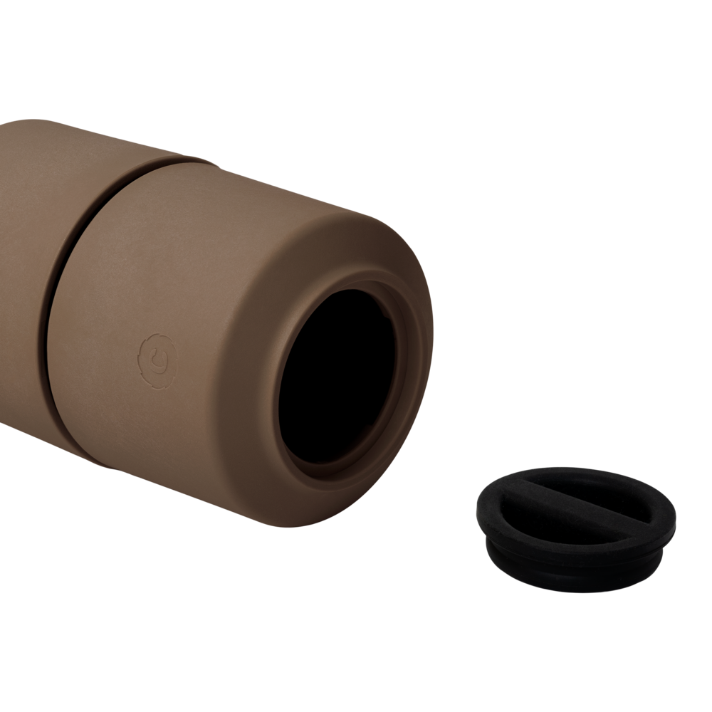 Salt/peberkværn Billund