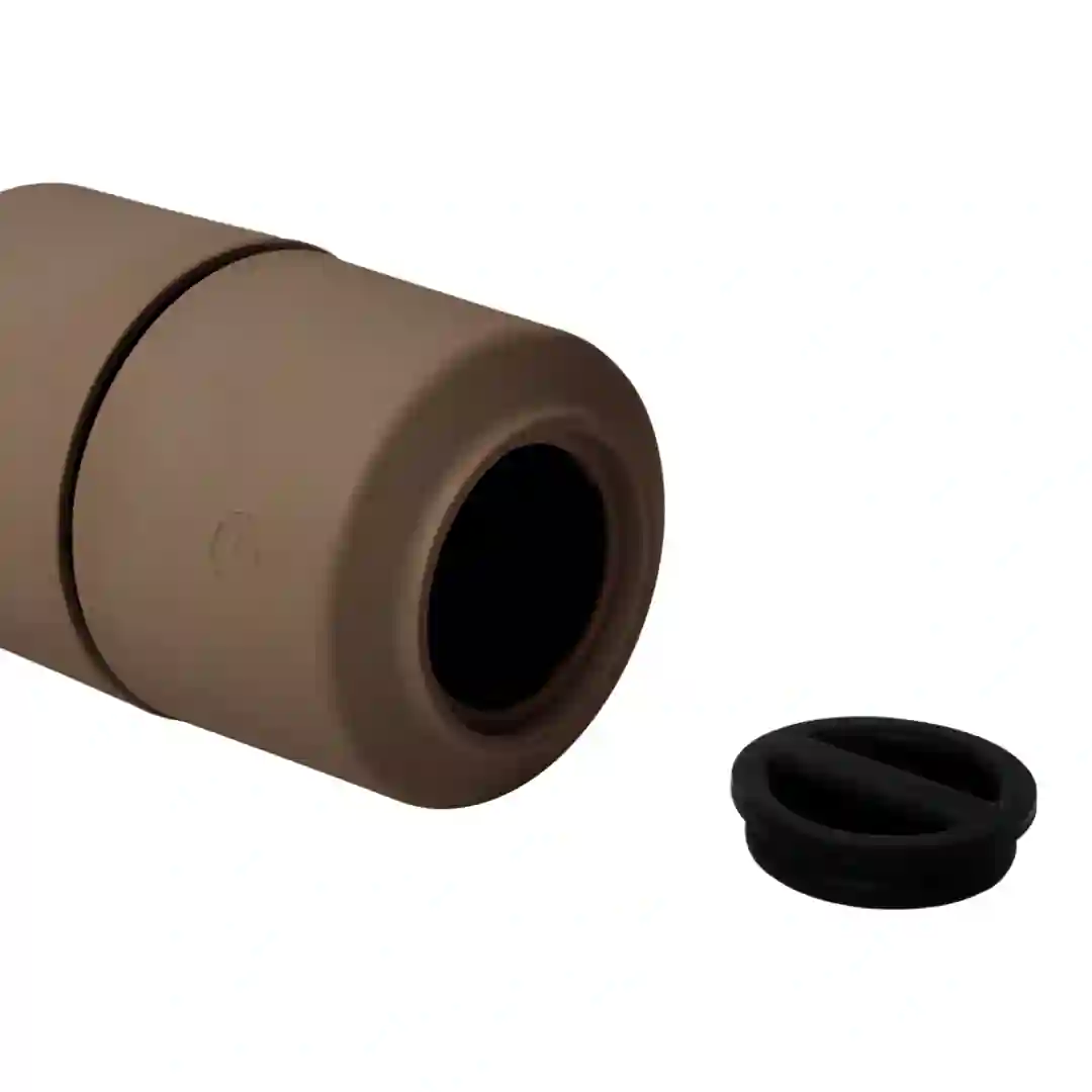 Salt/peberkværn Billund