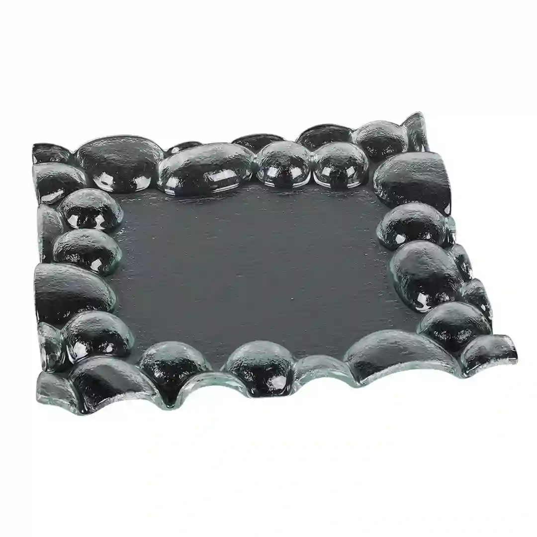 Tallerken Creations Glass