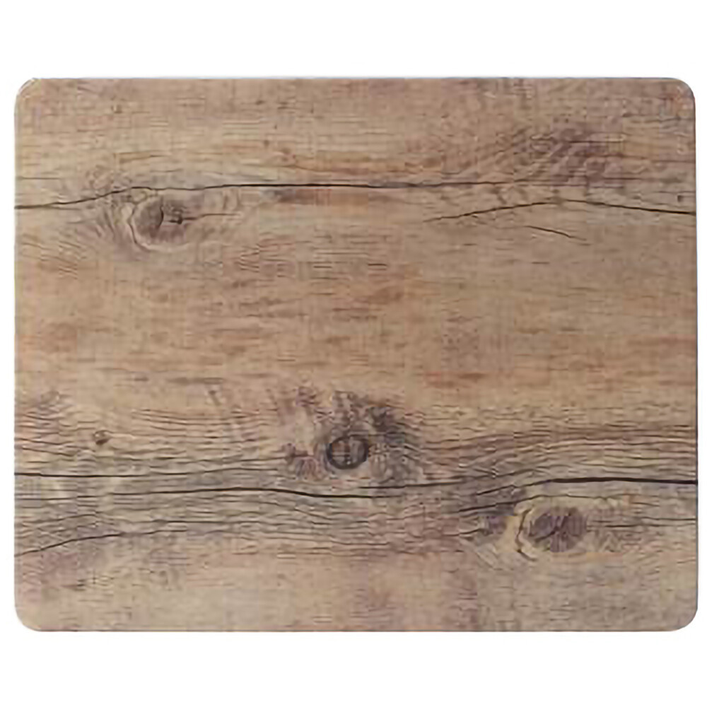 Fad GN 1/2 Driftwood