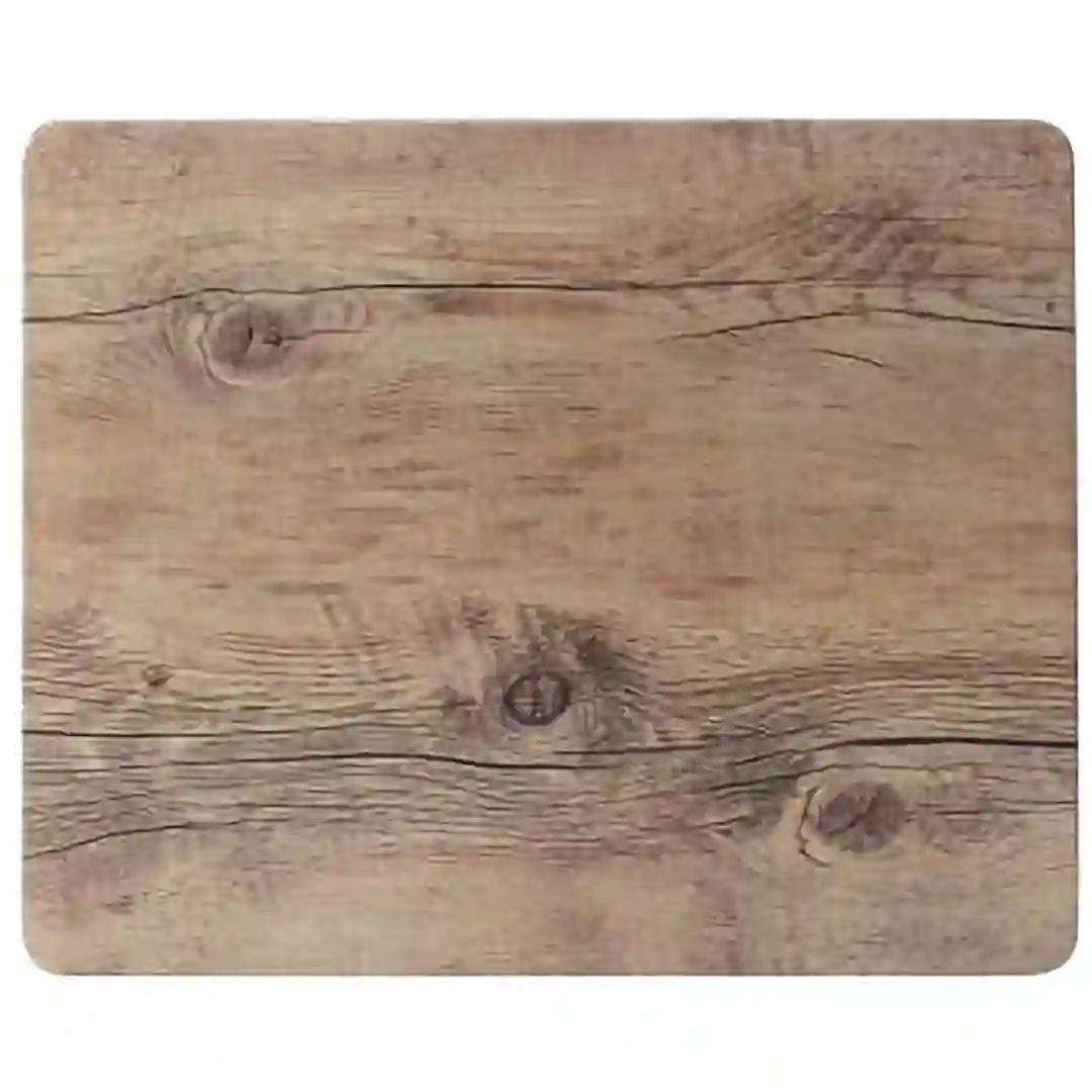 Fad GN 1/2 Driftwood