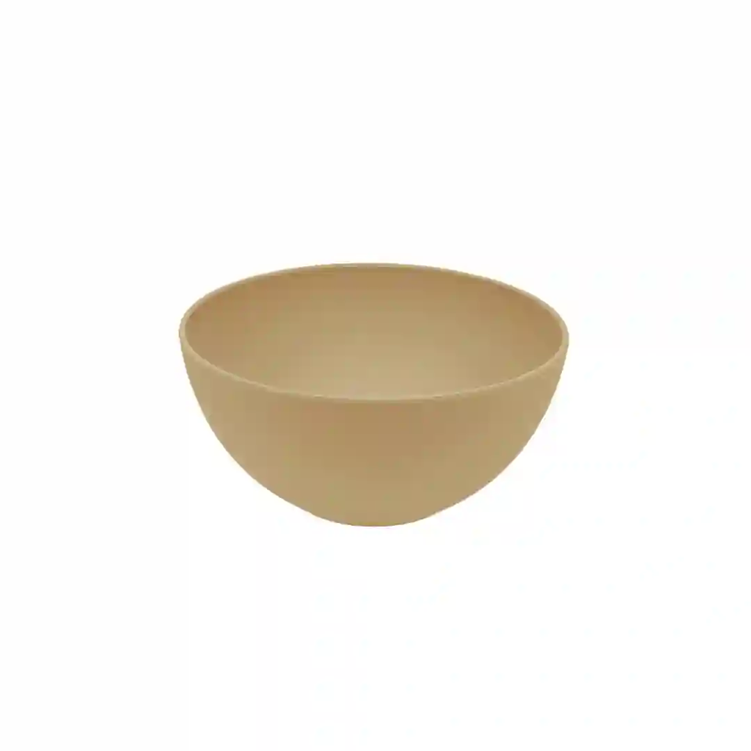 Skål Natur-Design