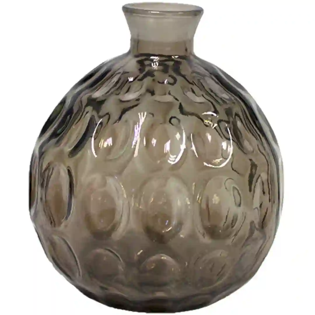 Vase med bobler Barcelona