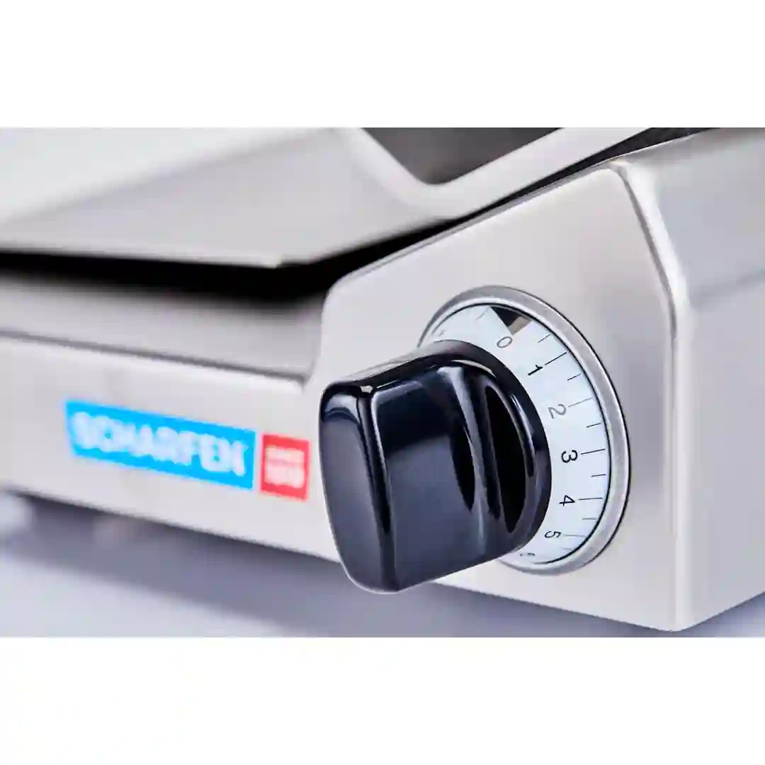 Pålægsmaskine Ø330 mm