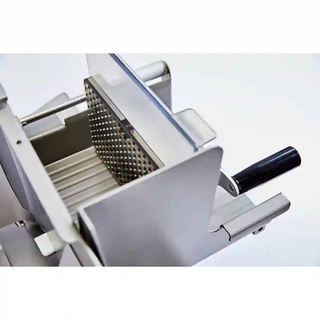 Pålægsmaskine Ø330 mm