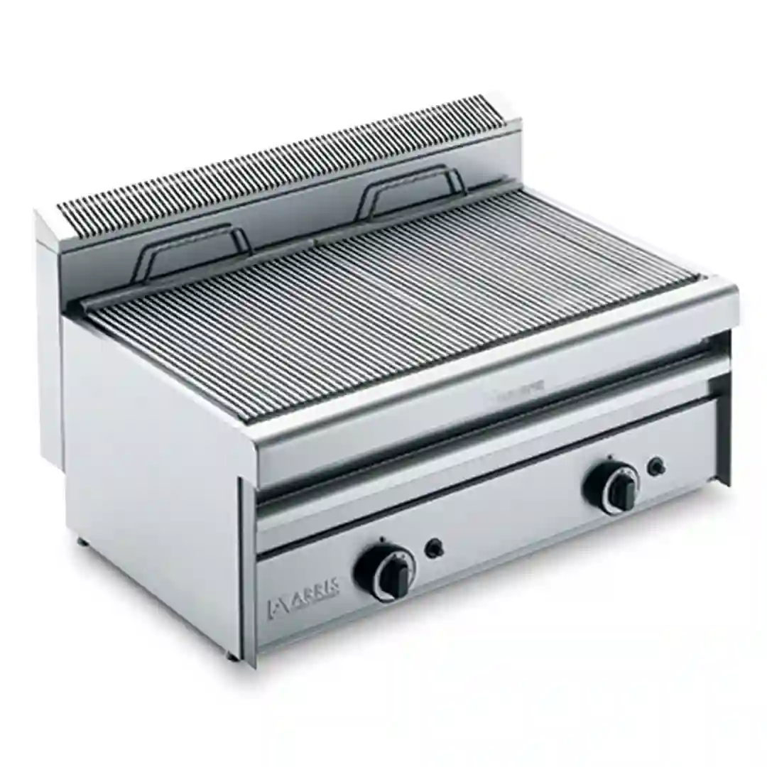 Vandgrill
