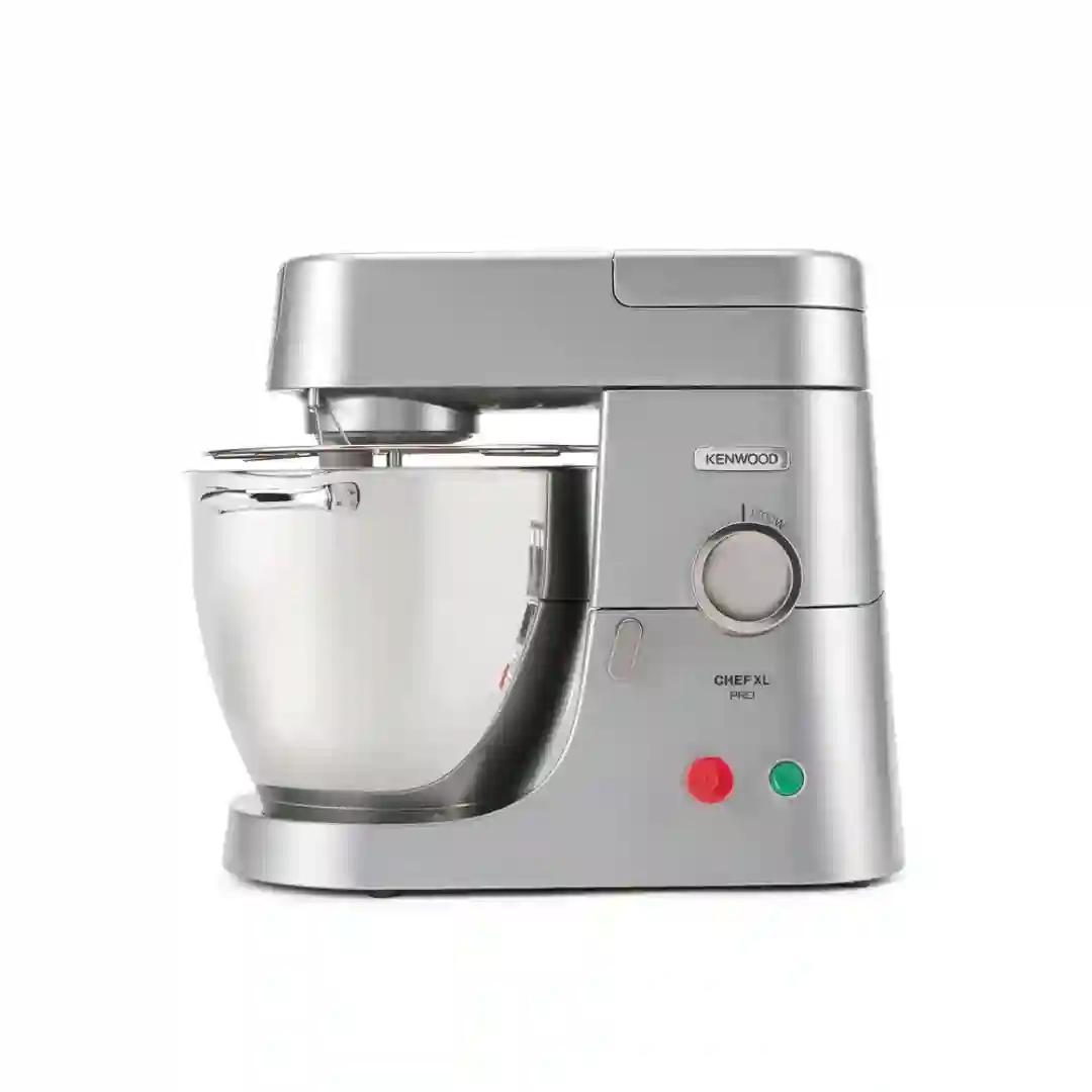 Røremaskine Chef XL Pro