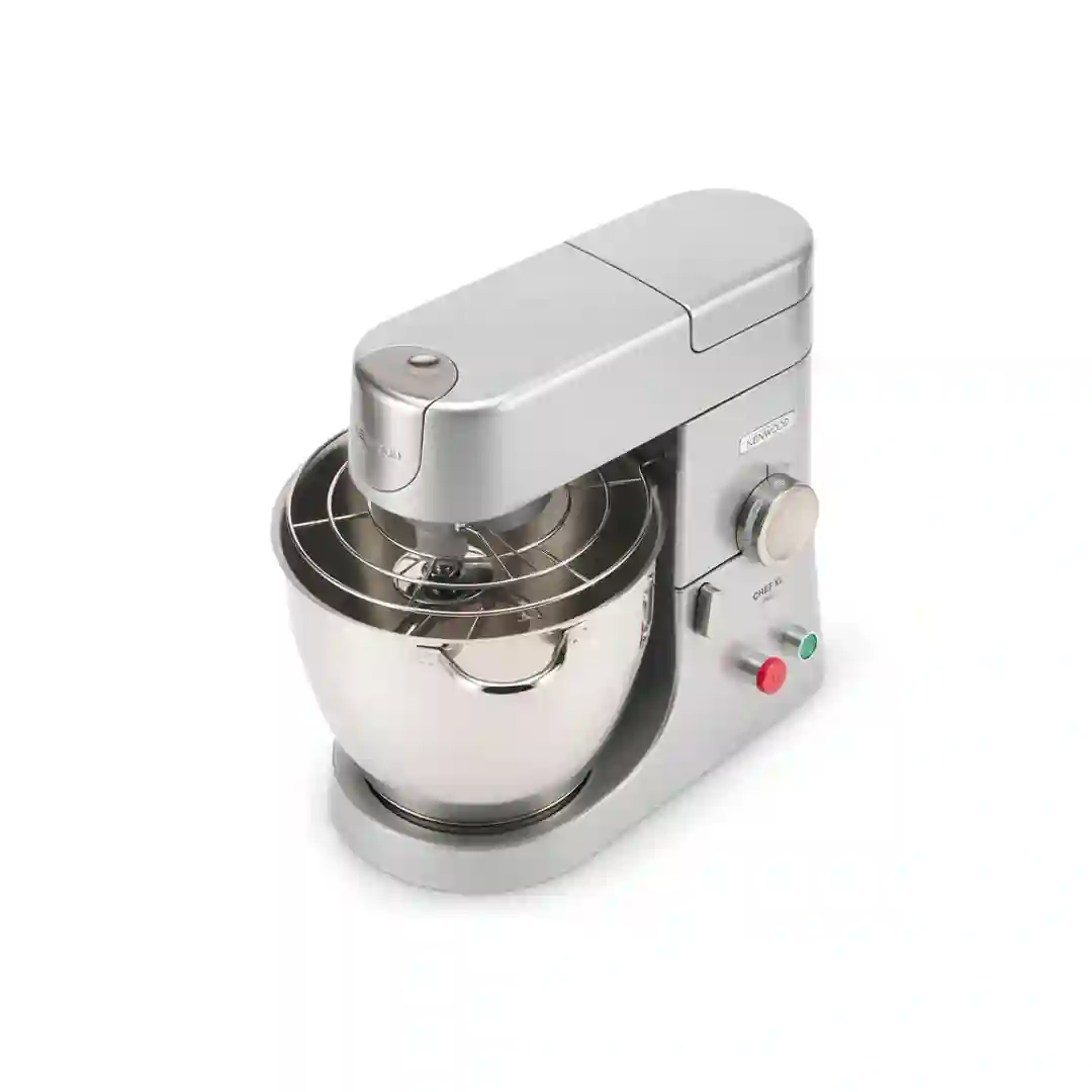 Røremaskine Chef XL Pro