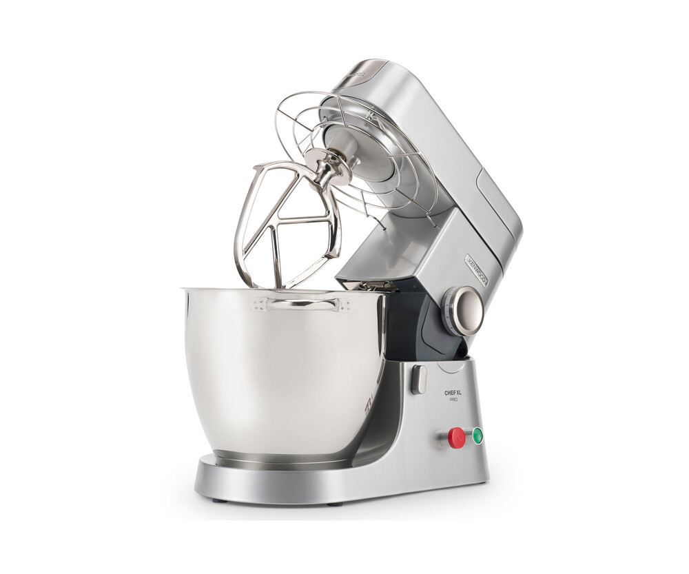 Røremaskine Chef XL Pro