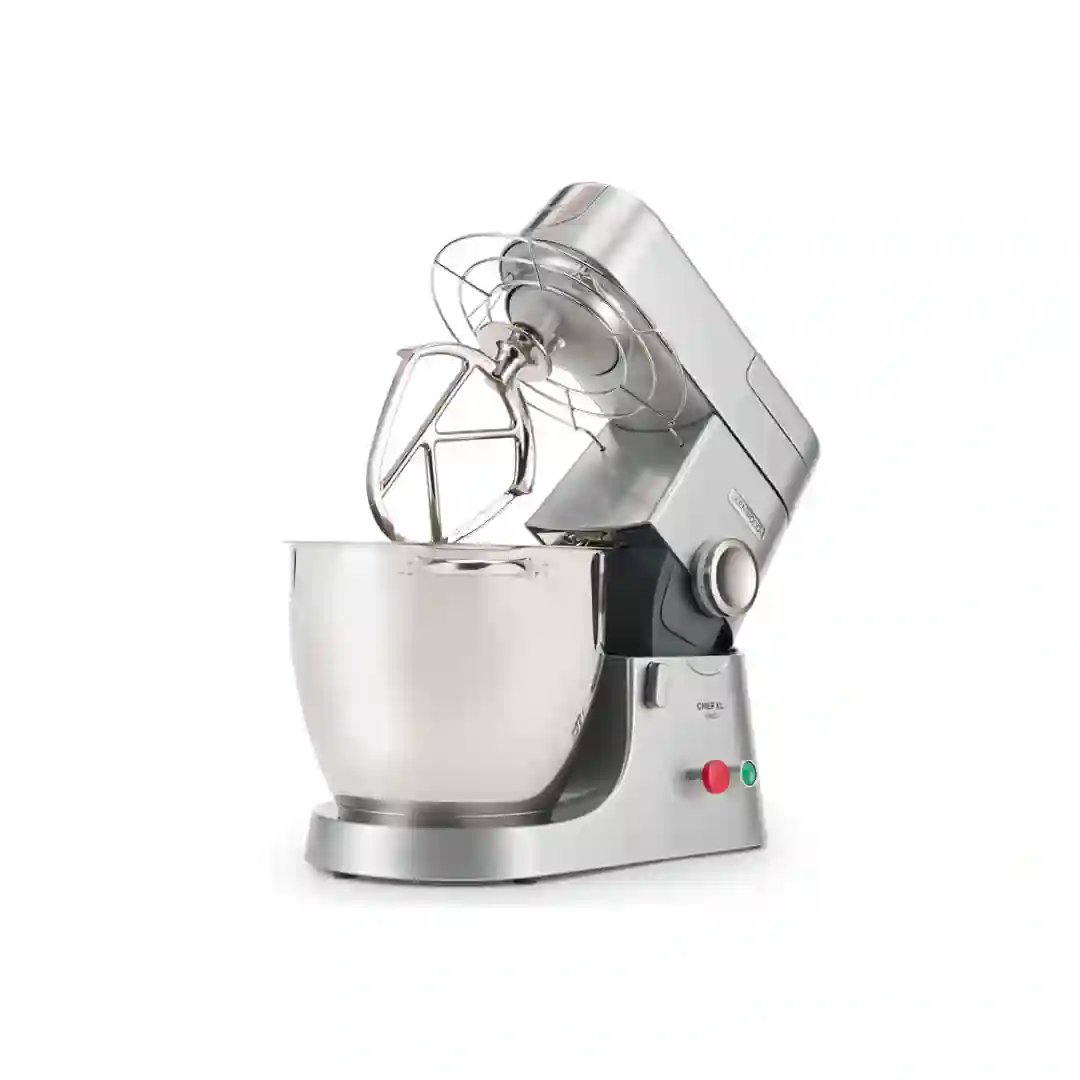 Røremaskine Chef XL Pro