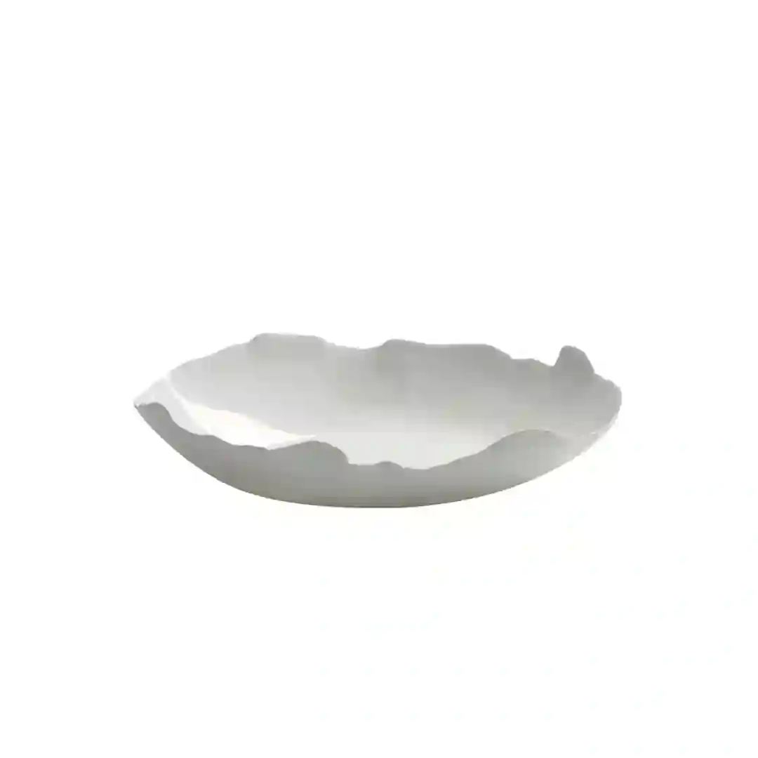 Tallerken Perfect Imperfection