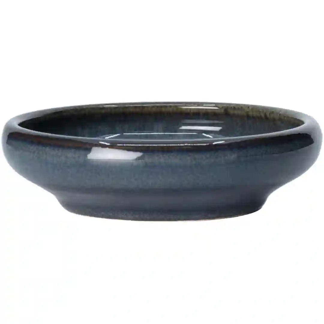 Skål Tapas Blue