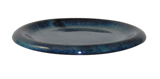 Låg Bit On The Side