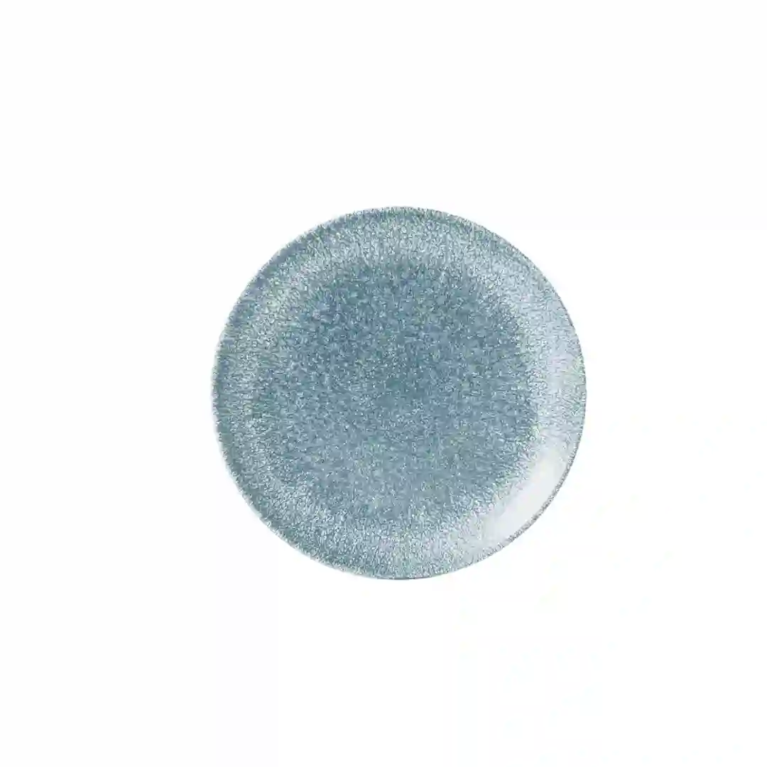 Tallerken Coupe Studio Prints