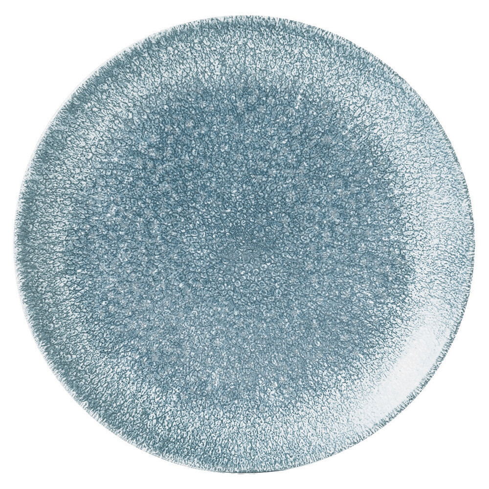 Tallerken Coupe Studio Prints