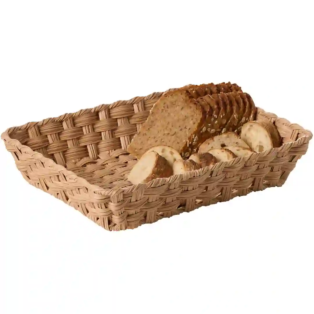 Brødkurv GN 1/2 Twirl