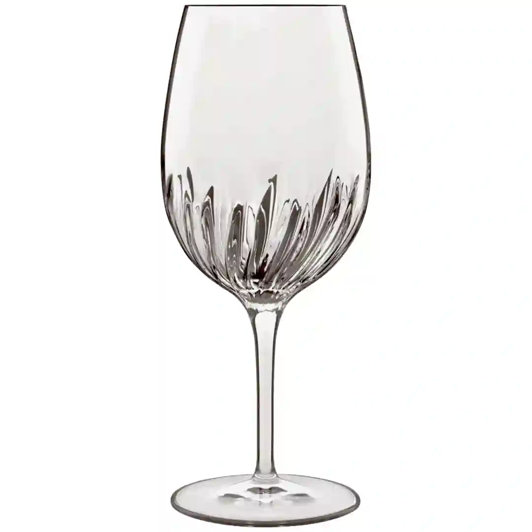 Cocktailglas Spritz Mixology