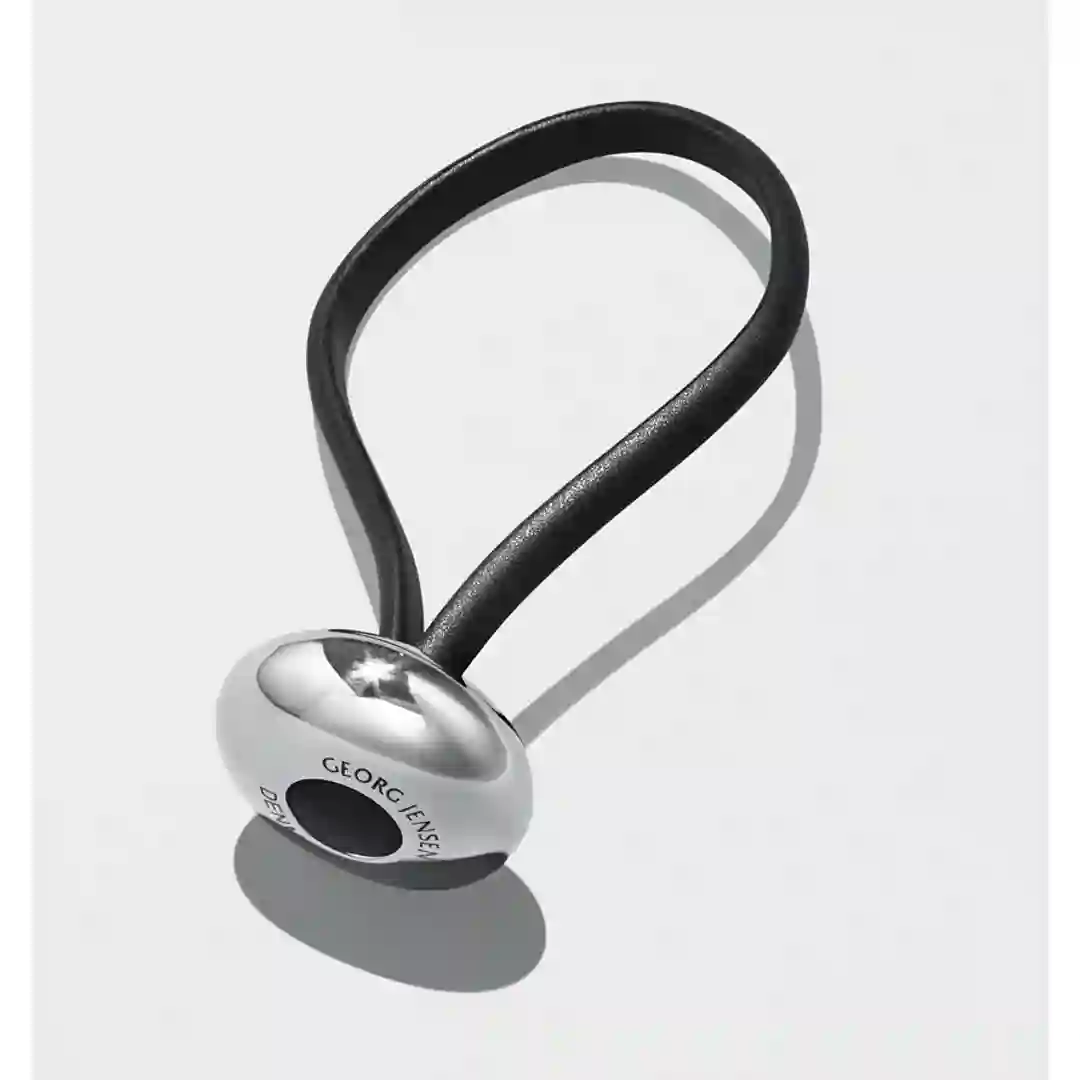 Nøgleholder Ellipse