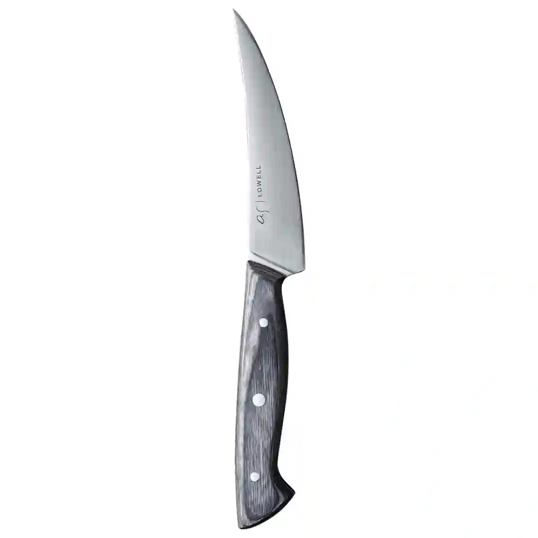 Steakkniv Sharplus