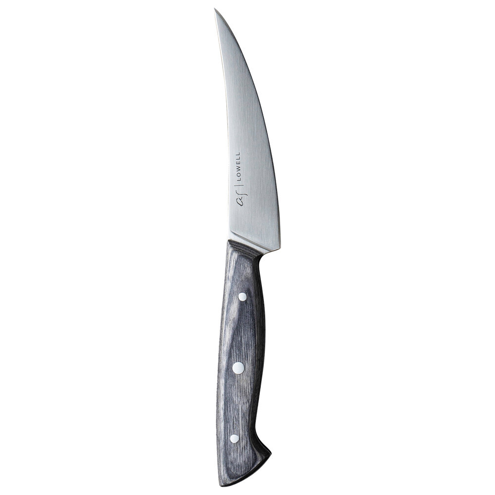 Steakkniv Sharplus