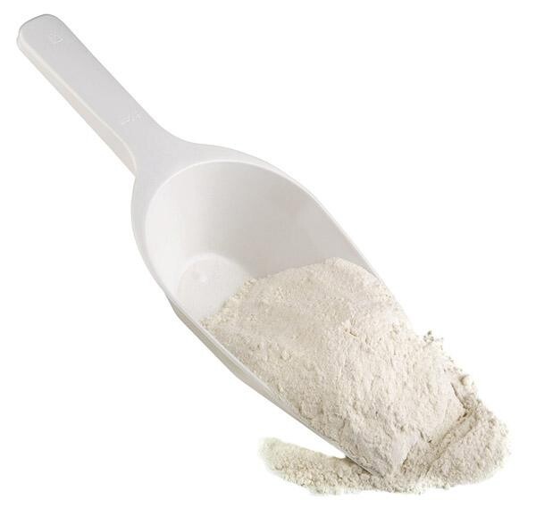 Skuffeske