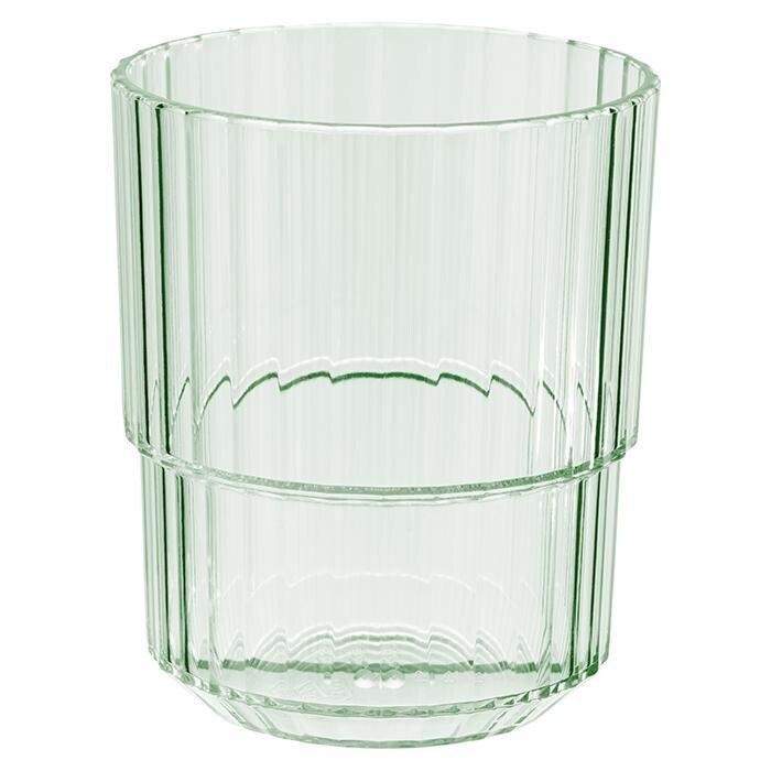 Drikkeglas Linea